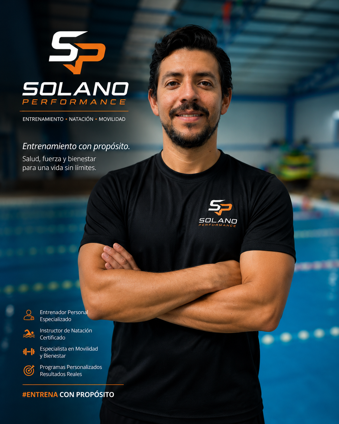 Andrés Solano